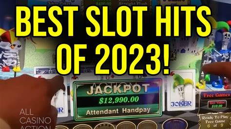 youtube slots uploaded 24 hours ago 2023|My BIGGEST SLOT WINS OF 2023!!! .